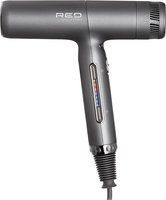 Фен RED Solution F582 - фото2