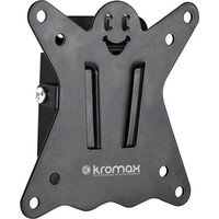 Кронштейн Kromax CASPER-100 - фото