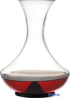 Декантер Liberty Jones Obsidian LJ0000437 - фото2