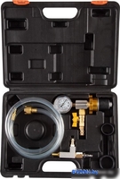 Тестер герметичности системы Affix AF10331006C - фото2