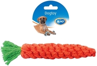 Игрушка для собак Duvo Plus Морковь 4705040/DV - фото, картинка Игрушка для собак Duvo Plus Морковь 4705040/DV - фото