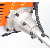 Триммер Patriot PT 4555ES Country [250108045] - фото2