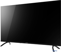 Телевизор CENTEK CT-8843 Smart - фото2