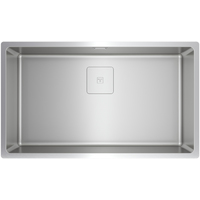 Кухонная мойка TEKA FLEXLINEA RS15 71.40 M-XT 1B PureClean - фото