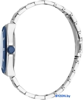 Наручные часы Esprit ES1G490M0055 - фото2, картинка2 Наручные часы Esprit ES1G490M0055 - фото2
