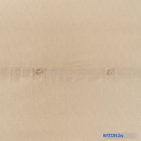 Постельное белье Siberia Home Мэгги №17 Евро Cиб-Евро-Мэг17 - фото2