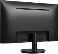 Монитор Philips 275V8LA/01 - фото2, картинка2 Монитор Philips 275V8LA/01 - фото2