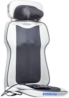 Массажная накидка Gezatone 3D Pad AMG 387 - фото