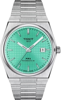 Наручные часы Tissot T137.407.11.091.01 - фото