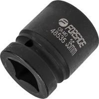 Головка слесарная FORSAGE F-48535 - фото2