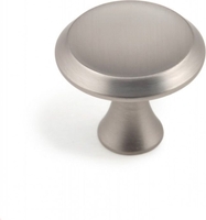 Ручка мебельная Boyard Uta Mini RC306MBSN.4 - фото