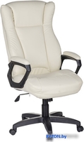 Кресло OLSS АДМИРАЛ ULTRA (бежевый) - фото