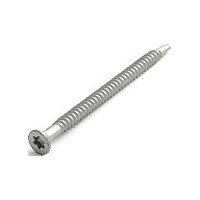 Саморез ЕКТ CV011716 (2500 шт) - фото, картинка Саморез ЕКТ CV011716 (2500 шт) - фото