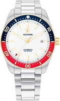 Наручные часы Tommy Hilfiger 1710551 - фото, картинка Наручные часы Tommy Hilfiger 1710551 - фото