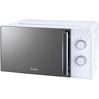 Микроволновая печь Tesler MM-2004 - фото