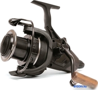 Рыболовная катушка Okuma Ls baitfeeder LS-8K - фото2