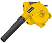 Ручная воздуходувка Kolner KAB 750 - фото, картинка Ручная воздуходувка Kolner KAB 750 - фото