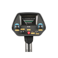 Металлоискатель Tianxun MD-4080RU - фото2, картинка2 Металлоискатель Tianxun MD-4080RU - фото2