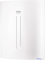 Накопительный электрический водонагреватель Ballu BWH/S 30 Rodon SP - фото