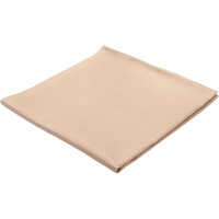 Скатерть Tkano Essential TK21-TC0017 (бежевый) - фото2