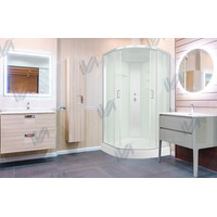 Душевая кабина IVA SC08CM - фото2