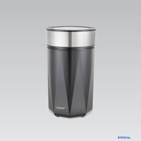 Электрическая кофемолка Maestro MR-456-Black - фото2