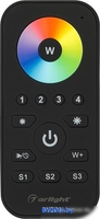 Пульт управления Arlight Mini SR-2819 (RGBW 4 зоны) 016488 - фото2