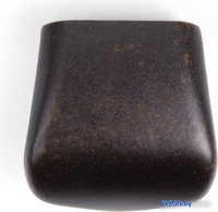 Ручка мебельная Boyard Rialto RC511AC.1 - фото