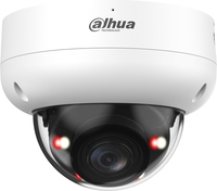 IP-камера Dahua DH-IPC-HDBW3849RP-ZAS-IL - фото