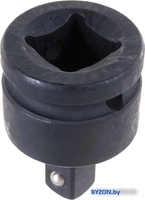 Адаптер слесарный RockForce RF-80964MPB44 - фото2