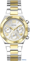 Наручные часы Guess GW0769L3 - фото, картинка Наручные часы Guess GW0769L3 - фото