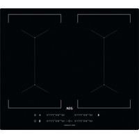 Варочная панель AEG IKE64450IB - фото