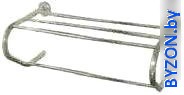 Держатель для полотенца Ozlider 1167р - фото