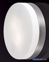 Люстра-тарелка Odeon Light Presto [2405/1C] - фото