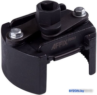 Съемник колпачков/пробок/фильтров Affix AF10341201 - фото
