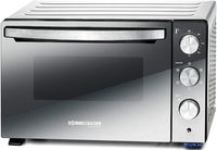 Мини-печь ROMMELSBACHER BGS 1500 - фото