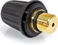 Крышка Karcher с защитным клапаном 4.590-105.0 - фото2