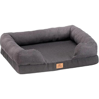 Лежак Ferplast Memor-One L 81065499 - фото