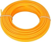 Леска для триммера Deko TL24 065-1058 - фото2