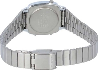 Наручные часы Casio LA-670WES-4A - фото2