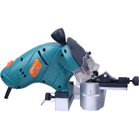 Заточный станок Sturm BG60016 - фото