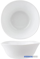 Салатник Bormioli Rocco Parma 498920-990 - фото