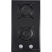 Варочная панель MAUNFELD EGHG.32.1CB/G - фото2