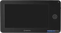 Видеодомофон Tantos Neo (черный) - фото