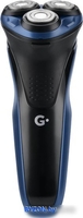 Электробритва Geozon RS1000 (темно-синий) - фото