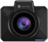 Видеорегистратор NAVITEL AR202 NV - фото