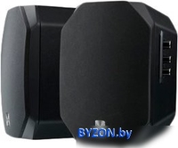 Акустика Microlab X7 BT - фото