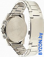 Наручные часы Casio EFV-570D-7AVUEF - фото2, картинка2 Наручные часы Casio EFV-570D-7AVUEF - фото2
