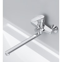 Смеситель AM.PM Gem F90A90000 - фото, картинка Смеситель AM.PM Gem F90A90000 - фото