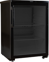 Торговый холодильник Бирюса L152 - фото2, картинка2 Торговый холодильник Бирюса L152 - фото2